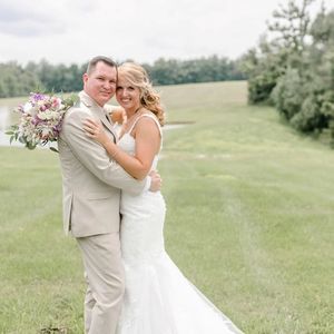 Meet your Posher, Bridget